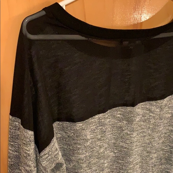 sweater - Picture 3 of 4